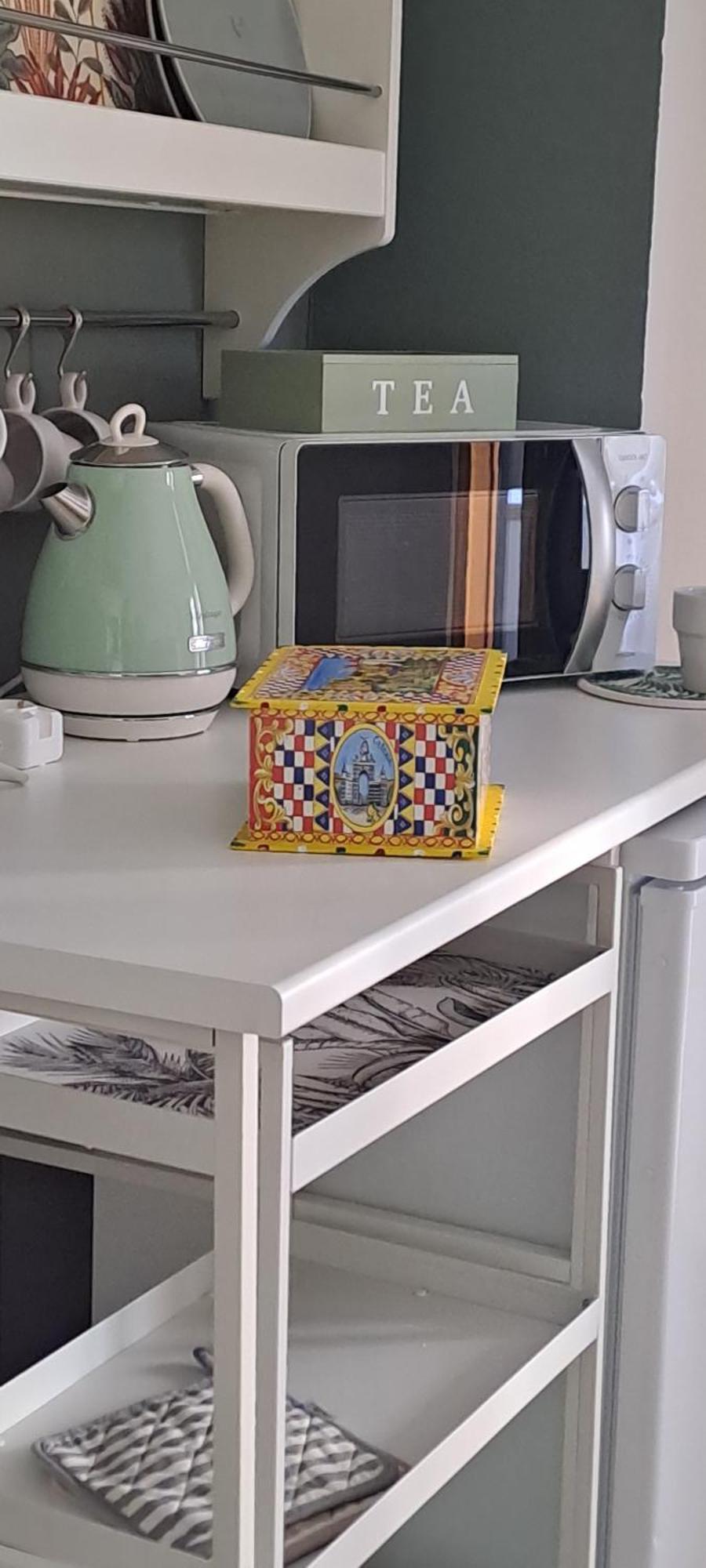 Casa Di Nat *