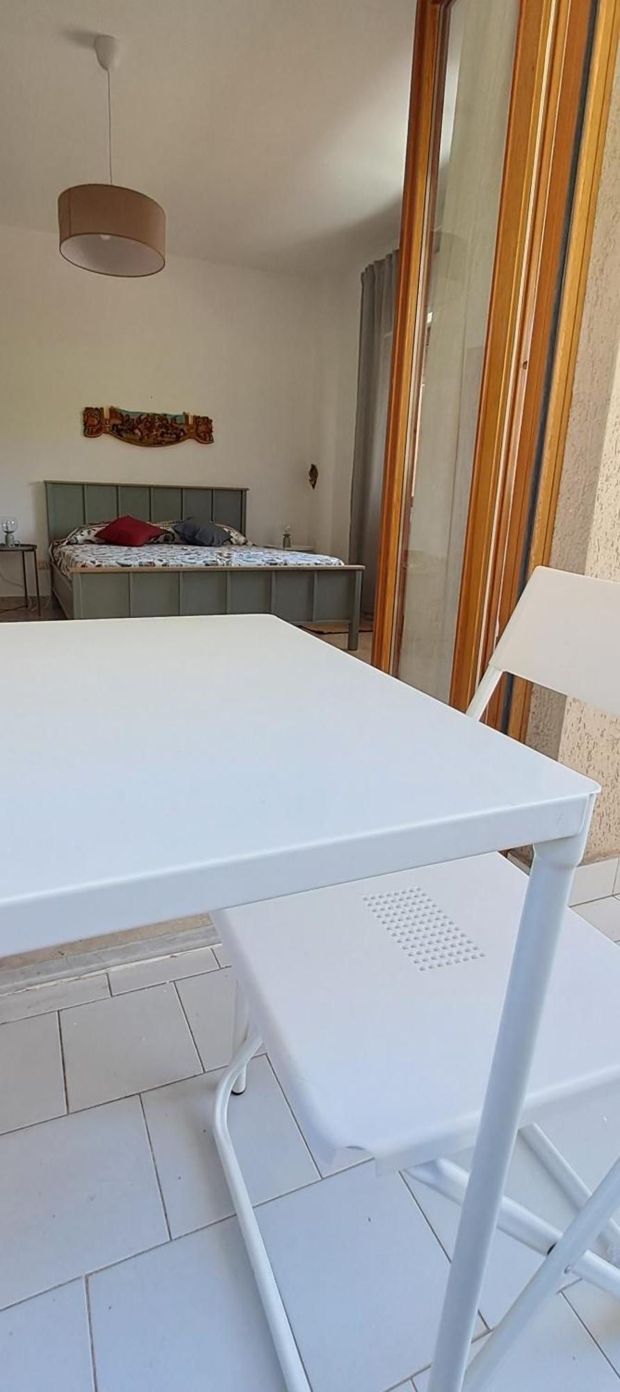 Casa Di Nat Appartamento